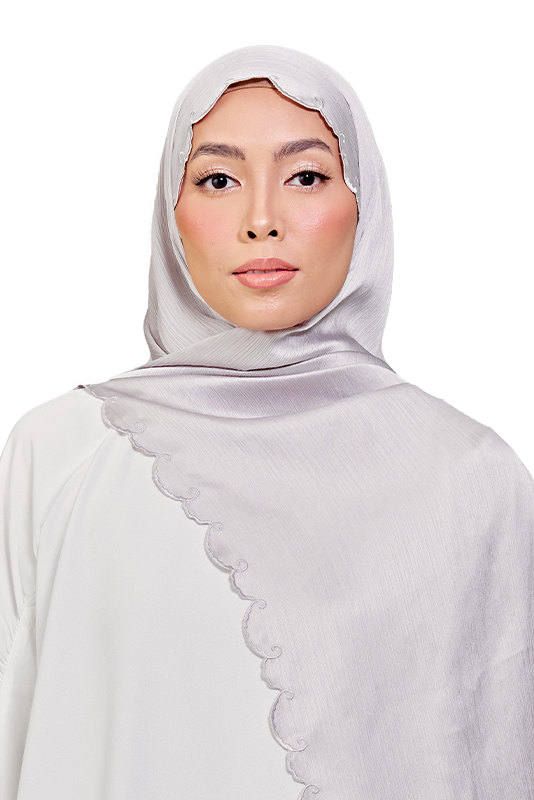 umma_product_image